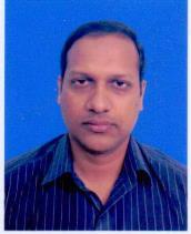 Service (Assistant Professor), OSD, DSHE Mobile: 01718-558010 Email: syfulahc@gmail.com 105. Tawfeequa Rahman M.Phil.