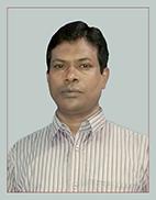 , BD Mobile: 01716076554 Email: rangpur@sca.gov.bd 12. Dr. Md.
