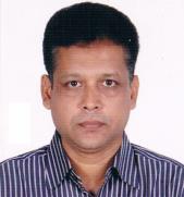 of Psychiatry Rajshahi Medical College, Rajshahi Mobile: 01712-554542 Email: mamun.hussain.bd@gmail.com 17. Dr. Md.