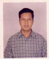 21. Dr. A.K.M. Shahabuddin Year of Awarded: 2010 Deputy Director (Deputy Secretary), Dept.