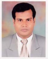 Saiful Islam Upazila Agriculture Officer Natore Sadar, Natore Mobile: 01711-138576 Email: saiful_raj@yahoo.