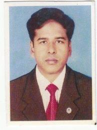 bhasanuzzaman@gmail.com 26. Dr. Md. Mojibur Rahman Associate Professor Dept. of Mathematics, Govt.