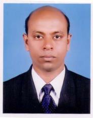 Rajendra College, Faridpur Mobile: 01712678761 Email: nazmageo16@yahoo.com 29. Dr. Md.