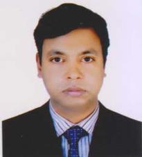 of Geography, Pabna College, Pabna Mobile: 01733-153200 Email: shahidul_rubd@yahoo.
