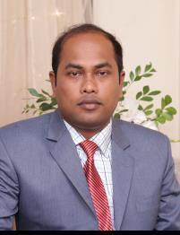 Moshiur Rahman Year of Awarded: 2013 Deputy Director, Bangladesh Public Administration