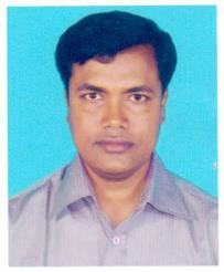 of Economics Rajshahi TT College, Rajshahi Mobile: 01716-472535 Email: akmfajlerabbi@gmail.com 60. Md.