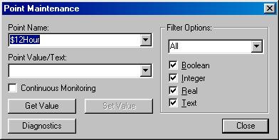 To see the fill options hold down the right mouse button before draging the square box. Repeat for each column. 6. When editing is completed, select the row(s) to required and select Copy 7.