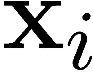 4 =0 α 9 =0 Class 1 α 3 =0 α 6 =1.4 α 1 =0.