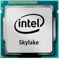 Intel HD Graphics 520 The Intel HD Graphics 520 (GT2) is an integrated graphics unit, which can be found in various ULV (Ultra Low Voltage) processors of the Skylake generation.