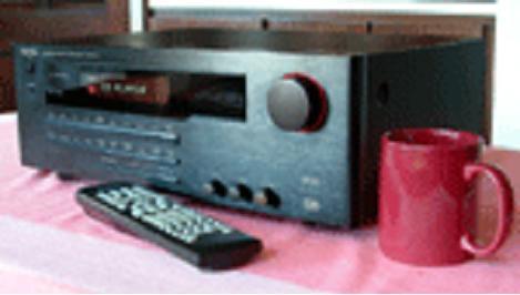 trademe to Ruawai Rotel RSP-966 surround processor preamplifier Surround sound processor combined with a 5.