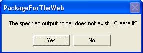Click on Continue to accept the default installation folder above or change the drive letter.