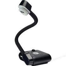 Document Camera Options Avervision AVE