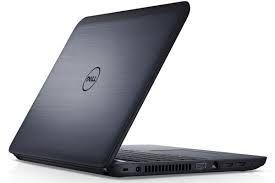 Laptops Must ADD $100 per Computer for Microsoft Licensing Dell Latitude 14 3490 Series ($834) Intel Core i5 Processor 256GB Solid State Drive No Optical Drive (Must purchase external if desired) 8Gb