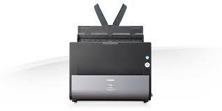 Scanners Canon imageformula DR C225 Office Document Scanner (Approx $300) Call