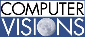 www.compvisions.com 16 Corporate Woods Blvd.