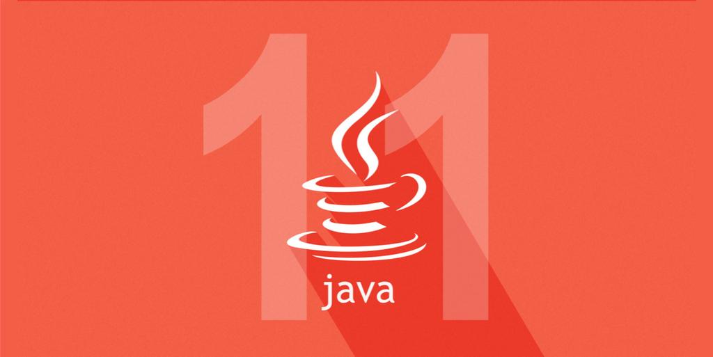 Warning: You must use JDK 11+ Must use JDK version 11 or later Be sure that s what you have installed!