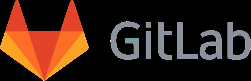 Revert to an older project state Merge changes from multiple sources We ll use git and GitLab in this course, but