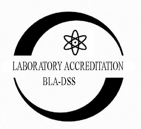 Accreditation process (LA-I-02) Bureau of Laboratory Accreditation Department of Science Service Ministry of Science and Technology 75/7 Rama