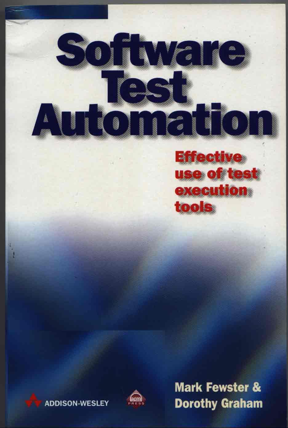 (version) Testers write tests (in DSTL) HL Keywords testware