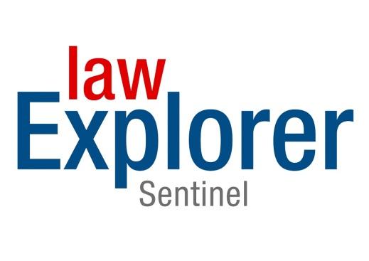 user guide 1. What is Sentinel? 2 2. Lg in at www.lawbk.c.za. 3 3. Ntes and Reminders 4 4. Assigning and receiving Tasks 5 5. Searching and srting Alerts 8 6.