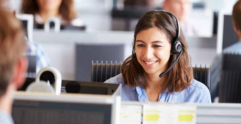 Voice Business phone solutions powered by the internet Hosted Telephony Telappliant VoIPOffice is a hosted phone solution which uses the internet to make calls rather than a traditional phone line.
