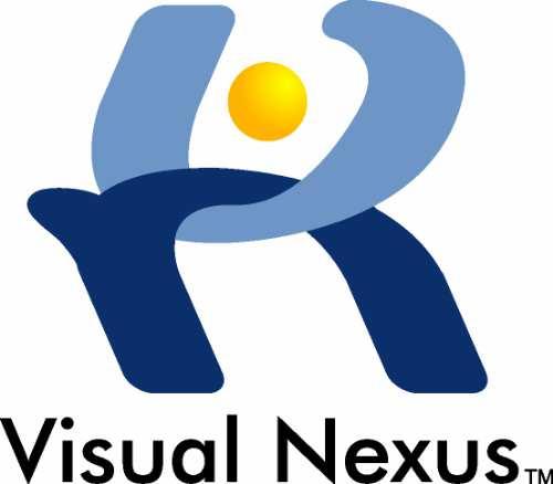 Visual Nexus ver4.
