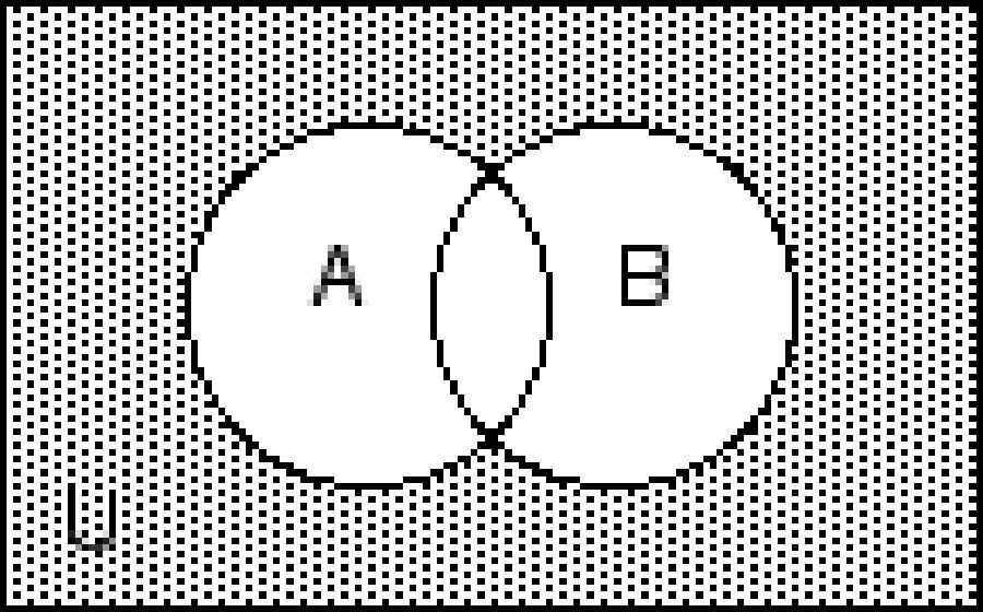 216) 217) A) B - A B) A - B C)
