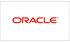 Copyright 2013, Oracle and/or its affiliates. All rights reserved.