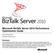 Microsoft BizTalk Server 2010 Performance Optimization Guide