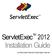 ServletExec TM 2012 Installation Guide. for Microsoft Internet Information Server