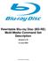 Rewritable Blu-ray Disc (BD-RE) Multi-Media Command Set Description Version July 2004