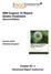 IBM Cognos 10 Report Studio Cookbook Second Edition