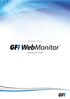 GFI Product Manual. Administrator Guide