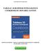 TABLEAU 10 BUSINESS INTELLIGENCE COOKBOOK BY DONABEL SANTOS DOWNLOAD EBOOK : TABLEAU 10 BUSINESS INTELLIGENCE COOKBOOK BY DONABEL SANTOS PDF