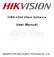 ivms-4200 Client Software User Manual alarm shop Hangzhou Hikvision Digital Technology Co., Ltd.