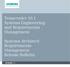 SIEMENS. Teamcenter 10.1 Systems Engineering and Requirements Management. Systems Architect/ Requirements Management Release Bulletin REQ00003 V