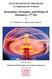 Kinematics, Dynamics, and Design of Machinery, 3 nd Ed.