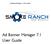 Ad Banner Manager 7.1 User Guide. Ad Banner Manager 7.1 User Guide