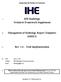 IHE Radiology Technical Framework Supplement. Rev. 1.6 Trial Implementation