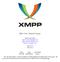 XEP-0140: Shared Groups