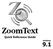 ZoomText 9.1. Quick Reference Guide. version