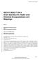 IEEE P /Dx.x Draft Standard for Radio over Ethernet Encapsulations and Mappings