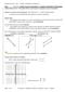 Precalculus Notes: Unit 7 Systems of Equations and Matrices