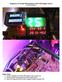 Raspberry Pi based MP3 jukebox with USB display board 2014 Russell Kramer