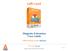Gift Card Magento Extension User Guide Official extension page: Gift Card
