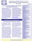 Policy on use and re-dissemination of. UN Comtrade at  comtrade.un.org/db/help/ PolicyOnUseAndRedissemination.pdf