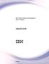 IBM InfoSphere Master Data Management Version 11 Release 5. Upgrade Guide IBM GI
