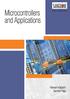 Microcontrollers and Applications. Revised Edition