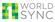 1WorldSync Content1 Web Services