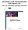 Cisco Press CCIE Practical Studies CCIE Practice Lab: The Lab, The Bad, The Ugly Solutions